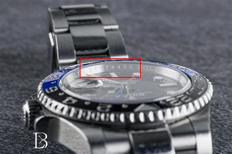 rolex booklet serial number|rolex value by serial number.